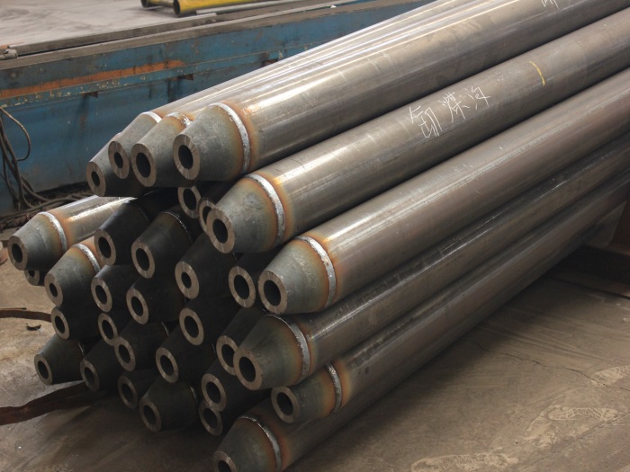 衢州网架钢结构工程有限公司